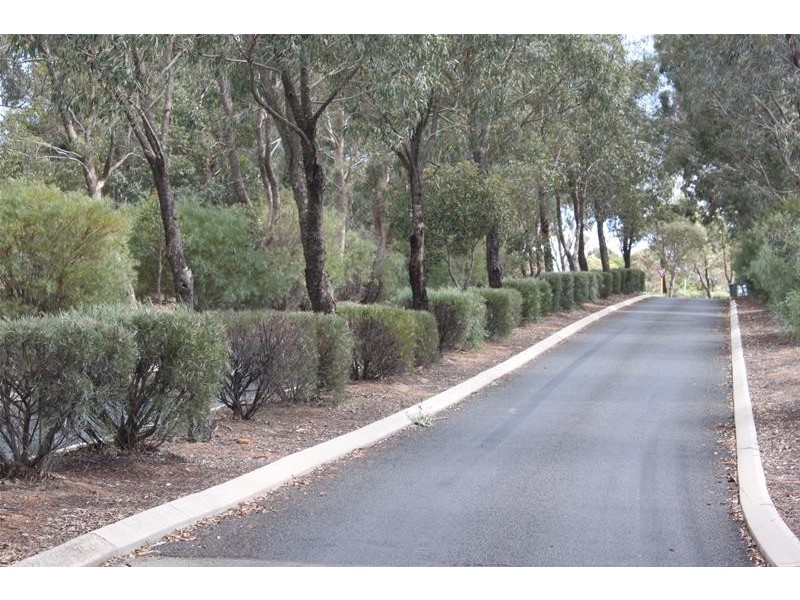 39 Aborfield Way, Bullsbrook WA 6084