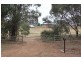 39 Aborfield Way, Bullsbrook WA 6084