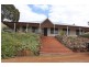 39 Aborfield Way, Bullsbrook WA 6084