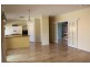 39 Aborfield Way, Bullsbrook WA 6084