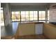 39 Aborfield Way, Bullsbrook WA 6084