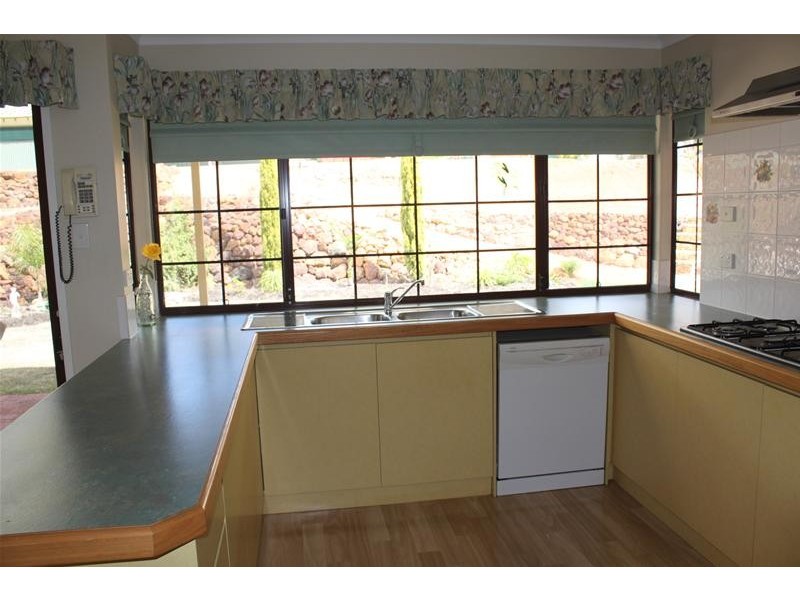 39 Aborfield Way, Bullsbrook WA 6084