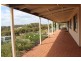 39 Aborfield Way, Bullsbrook WA 6084