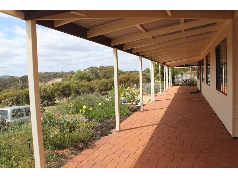 39 Aborfield Way, Bullsbrook WA 6084