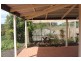 39 Aborfield Way, Bullsbrook WA 6084