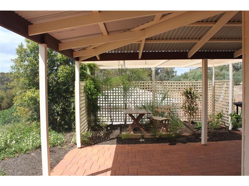 39 Aborfield Way, Bullsbrook WA 6084