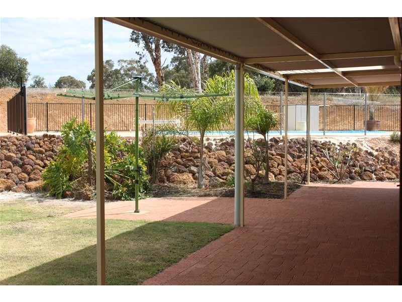 39 Aborfield Way, Bullsbrook WA 6084