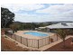 39 Aborfield Way, Bullsbrook WA 6084