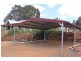 39 Aborfield Way, Bullsbrook WA 6084