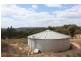 39 Aborfield Way, Bullsbrook WA 6084