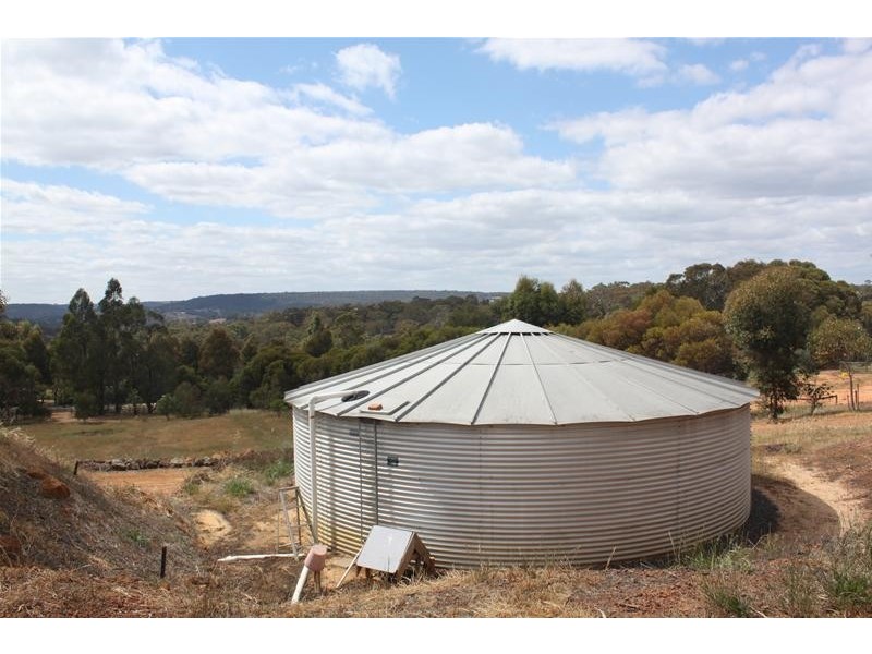 39 Aborfield Way, Bullsbrook WA 6084