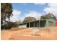 39 Aborfield Way, Bullsbrook WA 6084