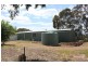 39 Aborfield Way, Bullsbrook WA 6084