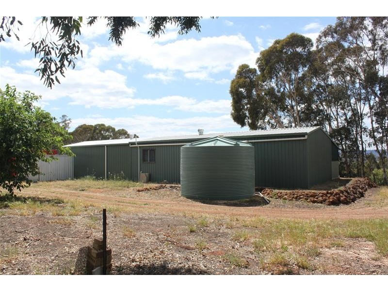 39 Aborfield Way, Bullsbrook WA 6084