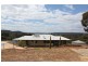 39 Aborfield Way, Bullsbrook WA 6084