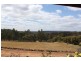 39 Aborfield Way, Bullsbrook WA 6084