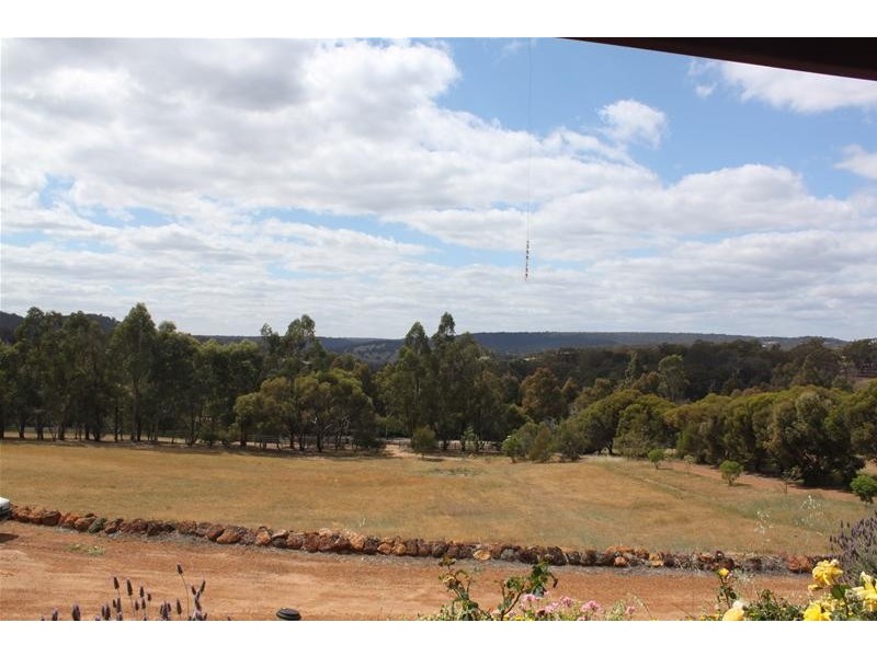 39 Aborfield Way, Bullsbrook WA 6084