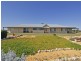 14 The Ridge, Lancelin WA 6044