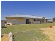 14 The Ridge, Lancelin WA 6044