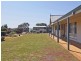 14 The Ridge, Lancelin WA 6044