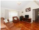 14 The Ridge, Lancelin WA 6044