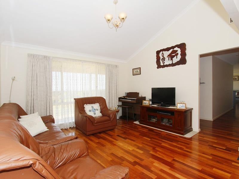 14 The Ridge, Lancelin WA 6044