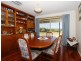 14 The Ridge, Lancelin WA 6044