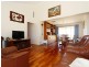 14 The Ridge, Lancelin WA 6044
