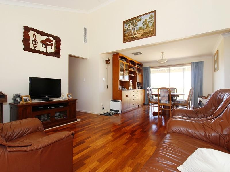 14 The Ridge, Lancelin WA 6044