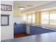 14 The Ridge, Lancelin WA 6044