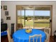 14 The Ridge, Lancelin WA 6044