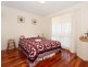 14 The Ridge, Lancelin WA 6044