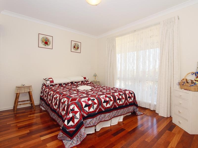 14 The Ridge, Lancelin WA 6044
