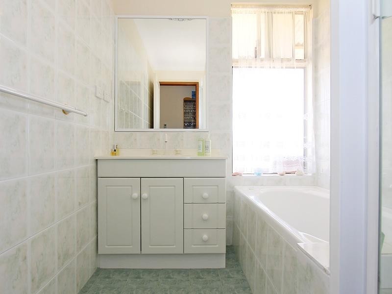 14 The Ridge, Lancelin WA 6044