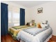 14 The Ridge, Lancelin WA 6044