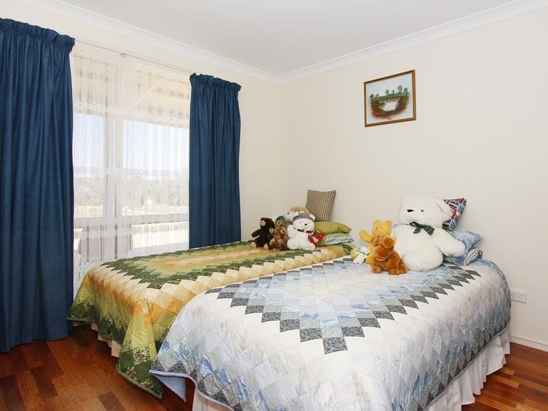 14 The Ridge, Lancelin WA 6044