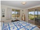 14 The Ridge, Lancelin WA 6044