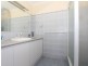 14 The Ridge, Lancelin WA 6044