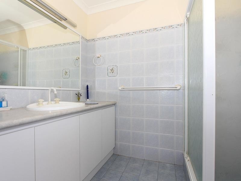 14 The Ridge, Lancelin WA 6044