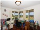 14 The Ridge, Lancelin WA 6044