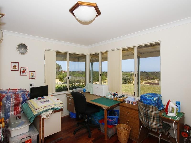 14 The Ridge, Lancelin WA 6044