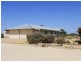 14 The Ridge, Lancelin WA 6044