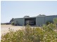 14 The Ridge, Lancelin WA 6044