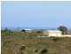 14 The Ridge, Lancelin WA 6044