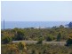 14 The Ridge, Lancelin WA 6044