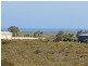 14 The Ridge, Lancelin WA 6044