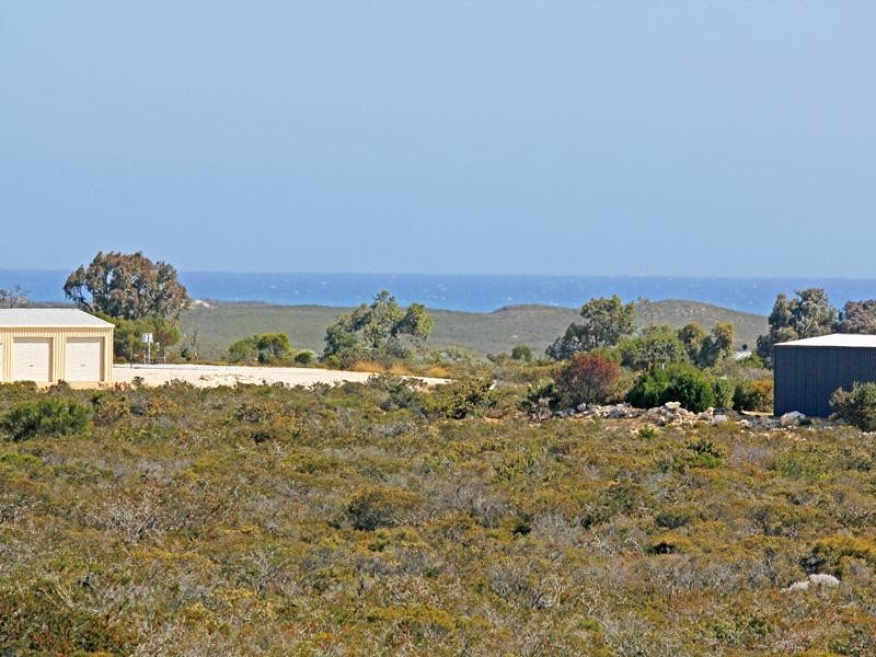 14 The Ridge, Lancelin WA 6044