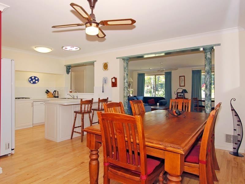 8 Eucumbene Crescent, Joondalup WA 6027