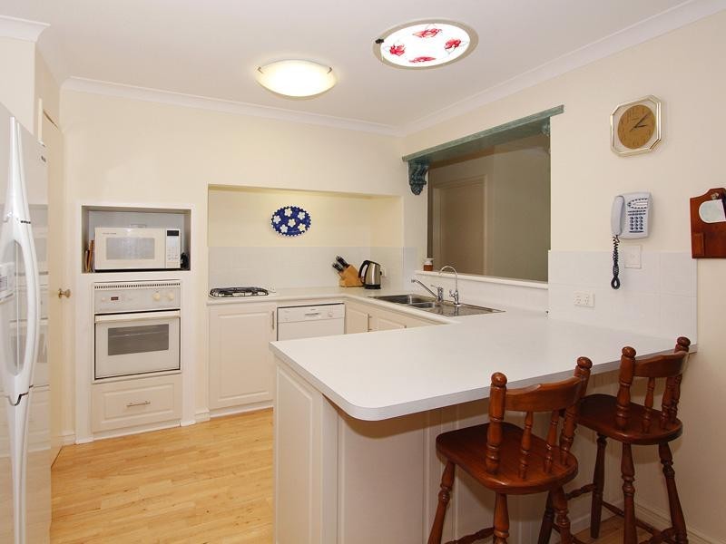 8 Eucumbene Crescent, Joondalup WA 6027