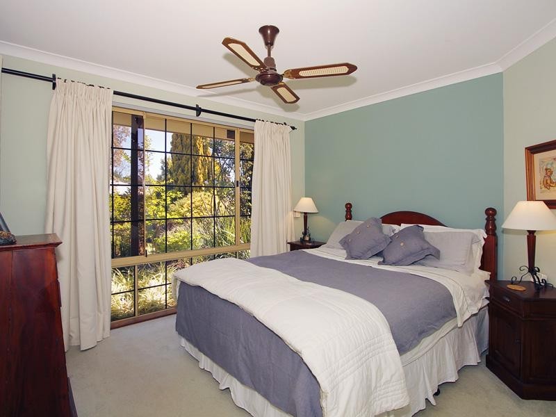 8 Eucumbene Crescent, Joondalup WA 6027